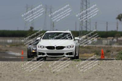 media/May-03-2025-BMW Club of San Diego (Sat) [[6afb605f82]]/B Group/Turn 4/